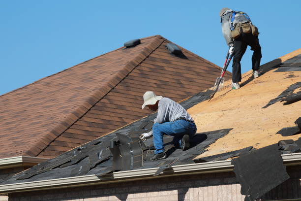 Best Wood Shake Roofing  in Wellsboro, PA