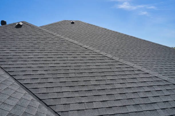 Best Commercial Roofing Services  in Wellsboro, PA