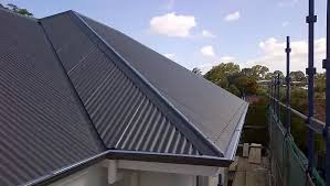 Best Emergency Roof Repair Services  in Wellsboro, PA